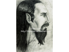 Cirdan_Elenmire.jpg