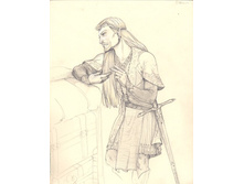 Cirdan_Hoover.jpg