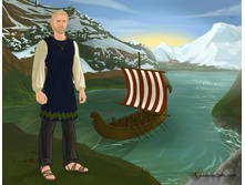Cirdan_iDance.jpg