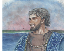 Cirdan_Kitt_otter.jpg