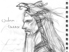 Cirdan_Lomacchi.jpg