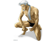 Cirdan_Unknown_4.jpg