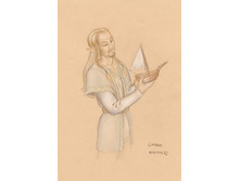 Cirdan_Unknown_5.jpg