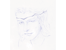 Cirdan_Volk.gif