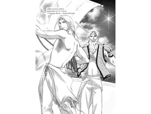 Cirdan+Earendil_EG Heaven.jpg
