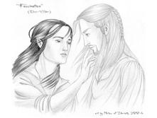 Cirdan+Elros_Nellas.jpg