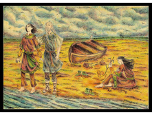 Cirdan+Elros+Elrond_hemhet.jpg