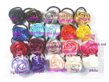 http://www.aliexpress.com/item/hot-sale-elastic-flower-hair-bands-headwear-20ps-lot/601585609.html