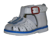 ��� 106, (17-20), 795 ���