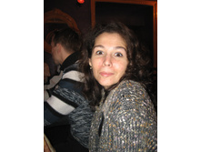 12.02.2010 23:54:04