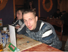 12.02.2010 23:56:04