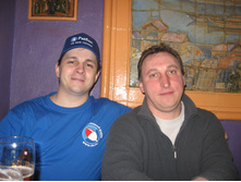12.02.2010 23:56:48