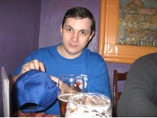 12.02.2010 23:57:32