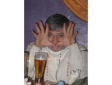 13.02.2010 0:01:48