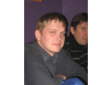 13.02.2010 0:02:28
