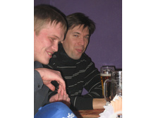 13.02.2010 0:03:11