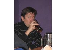 13.02.2010 0:03:53