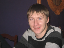 13.02.2010 0:04:33