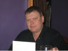 13.02.2010 0:06:26