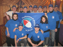 13.02.2010 0:09:08