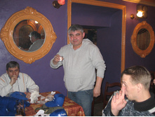 13.02.2010 0:11:59