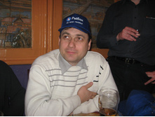 13.02.2010 0:18:44