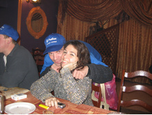 13.02.2010 0:28:57