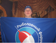 13.02.2010 0:31:07