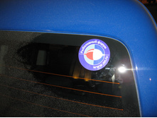 13.02.2010 0:33:52
