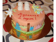 13.02.2010 2:47:31