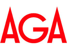 aga.jpg