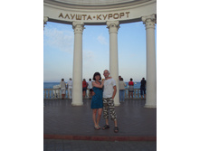 SDC12689.JPG