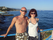 SDC12753.JPG