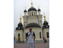 SDC12917.JPG