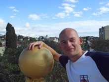SDC12957.JPG