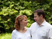 IMG_6024-copy-600.jpg