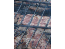 13.02.2010 16:00:56