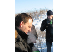 13.02.2010 16:01:20