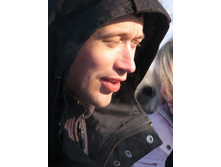 13.02.2010 16:01:21