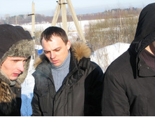 13.02.2010 16:01:27