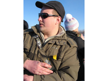 13.02.2010 16:01:31