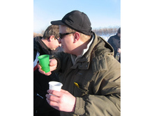 13.02.2010 16:01:41