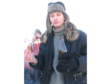 13.02.2010 16:02:01