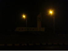 y_6d877107.jpg