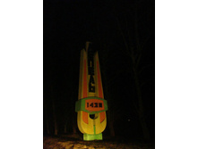 y_c66672b7.jpg