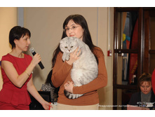 DSC_7389.JPG
