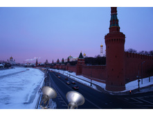 13.02.2010 17:40:57