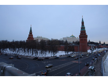 13.02.2010 17:46:52