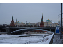 13.02.2010 17:51:29