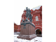 13.02.2010 18:06:36